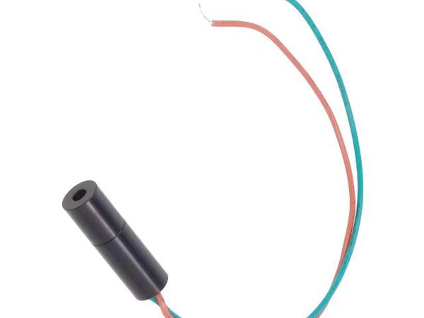 70127171 Industrial Lasers