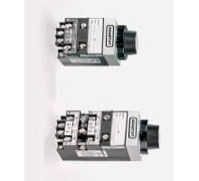 7012NDA2I Time Delay & Timing Relays
