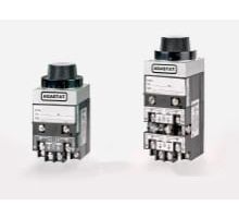 7012OCT electronic component of TE Connectivity