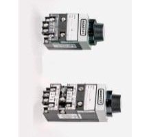 7012OCT Time Delay & Timing Relays