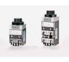 7012PJT electronic component of TE Connectivity