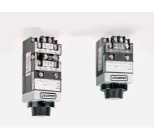 7012SKX  Electromechanical