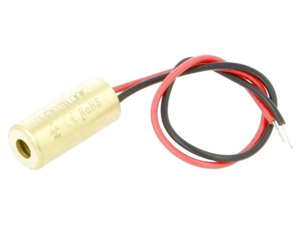 70131512 electronic component of PICOTRONIC