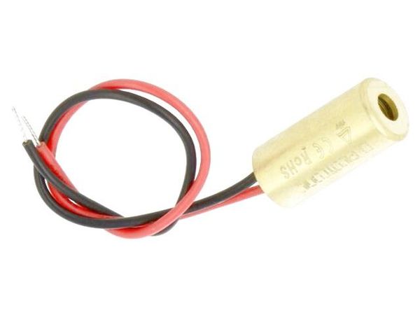 70131512  Optoelectronics