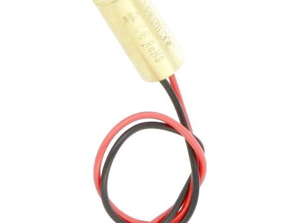 70131512 Industrial Lasers