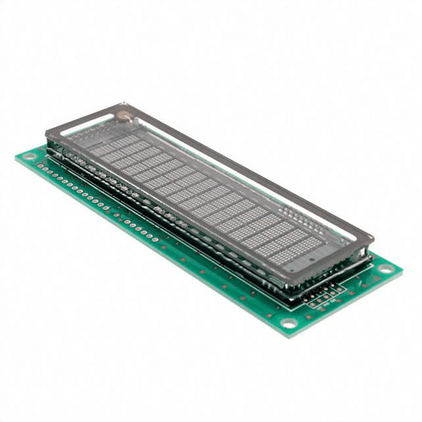 CU16029-UW1J electronic component of Noritake