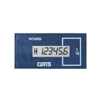 701DN001N48150D100230A electronic component of Curtis