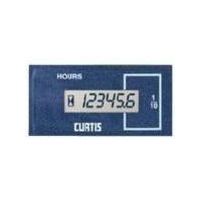 701DR001O1248D electronic component of Curtis