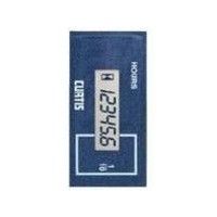 701DR001O1248D Unclassified