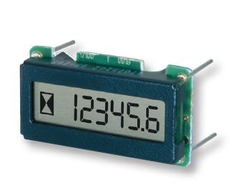 701PR-102 electronic component of Curtis