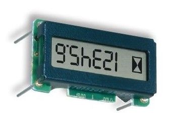 701PR-102 