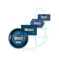 701QN001O1248D electronic component of Curtis