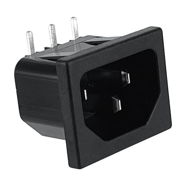701W-15/06 electronic component of Qualtek