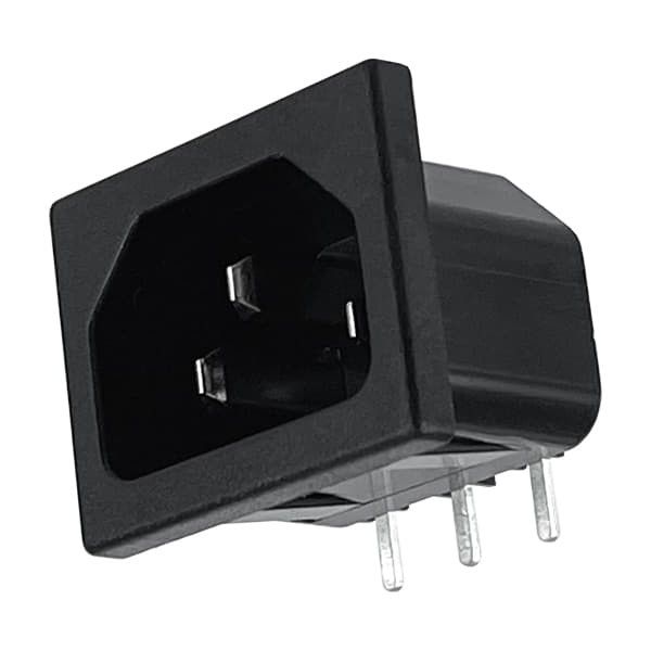 701W-15/06  Connectors
