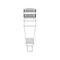 702000D02F120 Unclassified