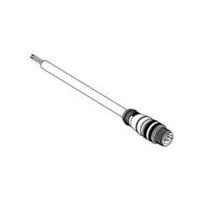 702006d02f060_molex
