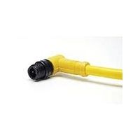 702007d02f060_molex
