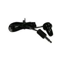 70-216-0 electronic component of Mode