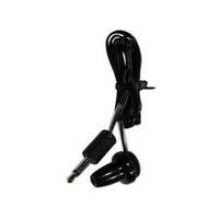 70-216-1 Unclassified