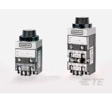 7022BCX electronic component of TE Connectivity