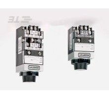 7022BCX  Electromechanical