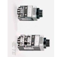 7022BCX Time Delay & Timing Relays
