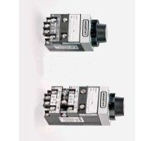 7022QF Time Delay & Timing Relays