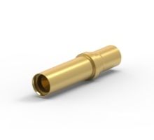 702-32-01109 electronic component of TE Connectivity