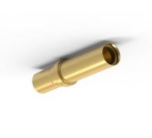 702-32-01109  Connectors