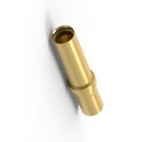 702-32-01109 Heavy Duty Power Connectors