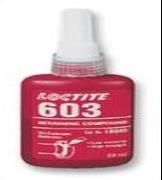 603, 50ML electronic component of Henkel