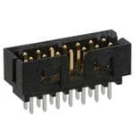 70247-2654 electronic component of Molex