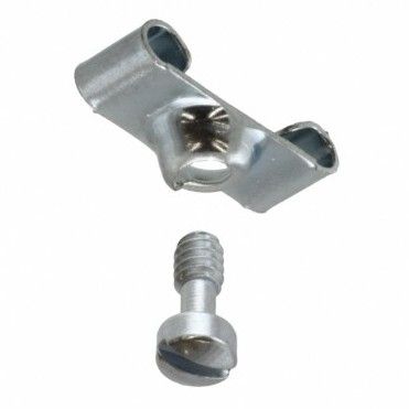 7024901010  Connectors