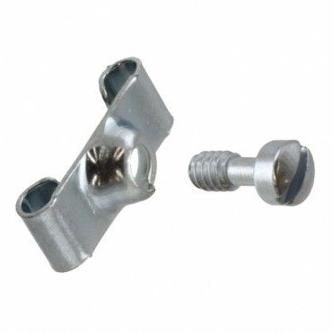 7024901010 D-Sub Tools & Hardware