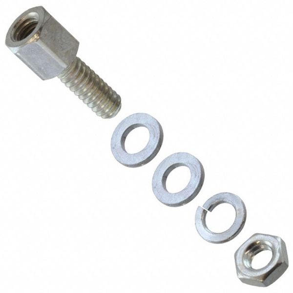 7024901015  Connectors