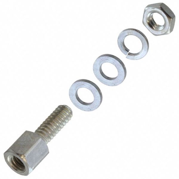 7024901015 D-Sub Tools & Hardware