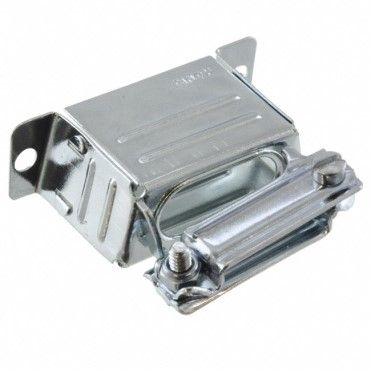 7024915005 electronic component of Bel Fuse