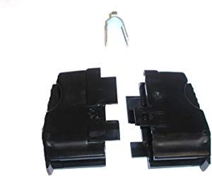 7024925025 electronic component of Bel Fuse