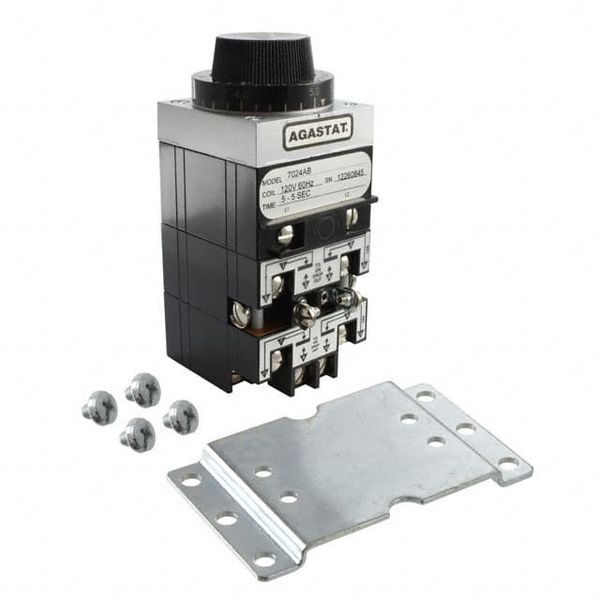 7024MCN electronic component of TE Connectivity
