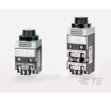 7024PE electronic component of TE Connectivity