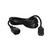 70-254B electronic component of Philmore