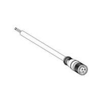 703000D02F300 electronic component of Molex