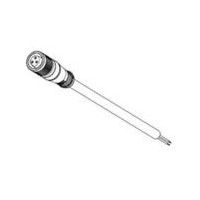 703000D02F300  Wire & Cable