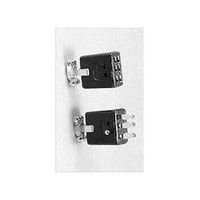 7030102002 Headers & Wire Housings