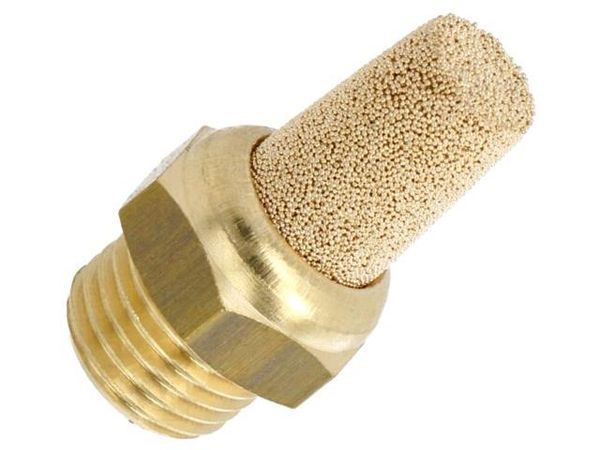 7030 1/4  Sensors