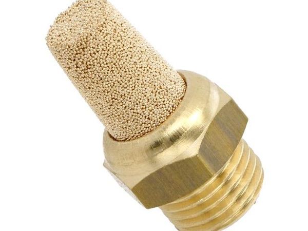 7030 1/4 Industrial Pressure Sensors