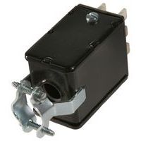 7030304002 electronic component of Bel Fuse