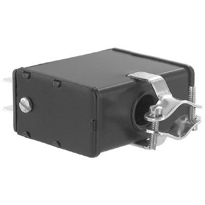 7030310002 electronic component of Bel Fuse