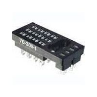 70-309 electronic component of Schneider