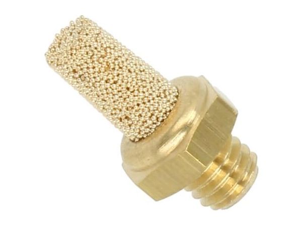 7030 M5 Industrial Pressure Sensors